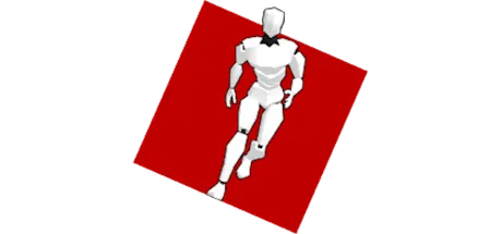 AIGameDev.com